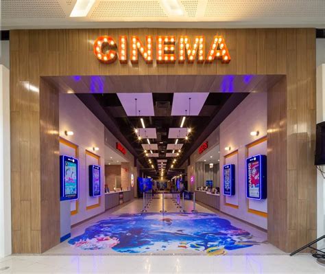 sm bataan cinema showing|SM City Bataan Cinema Movie Schedule .